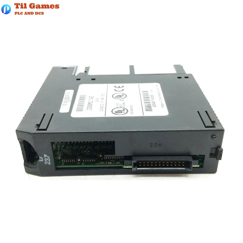 https://www.tilgames.com/wp-content/uploads/2025/05/IC693MDL742-4.jpg