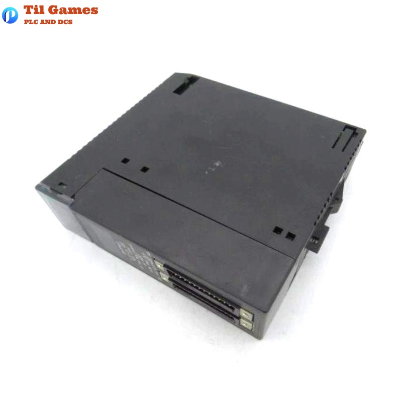 https://www.tilgames.com/wp-content/uploads/2025/05/IC693MDL752-5.jpg