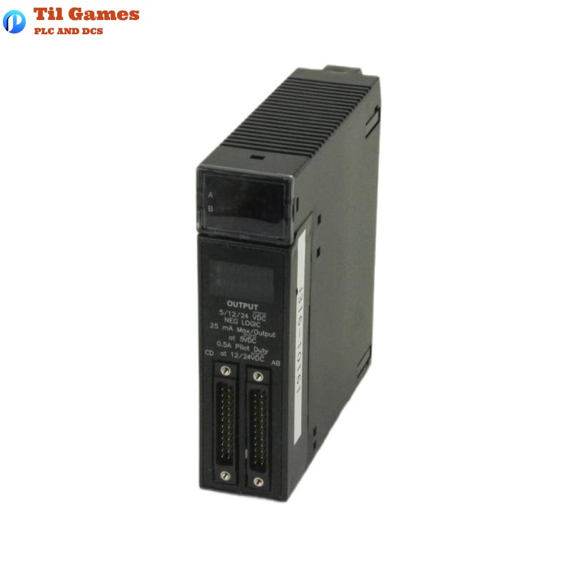 https://www.tilgames.com/wp-content/uploads/2025/05/IC693MDL752J-1.jpg