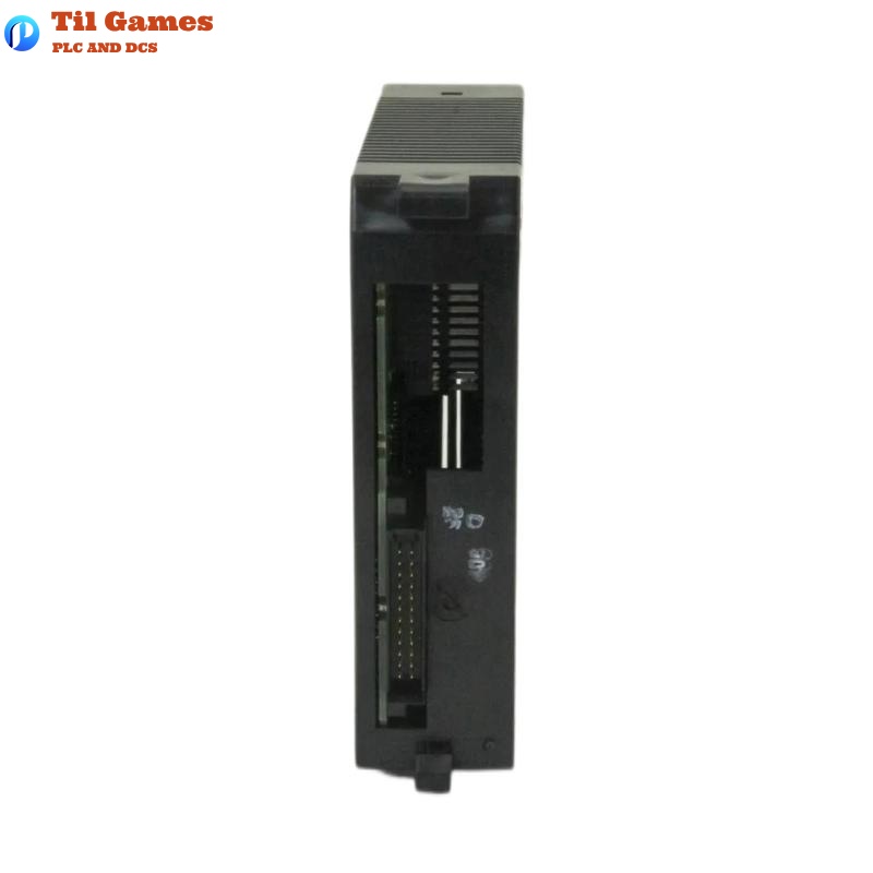 https://www.tilgames.com/wp-content/uploads/2025/05/IC693MDL752J-4.jpg