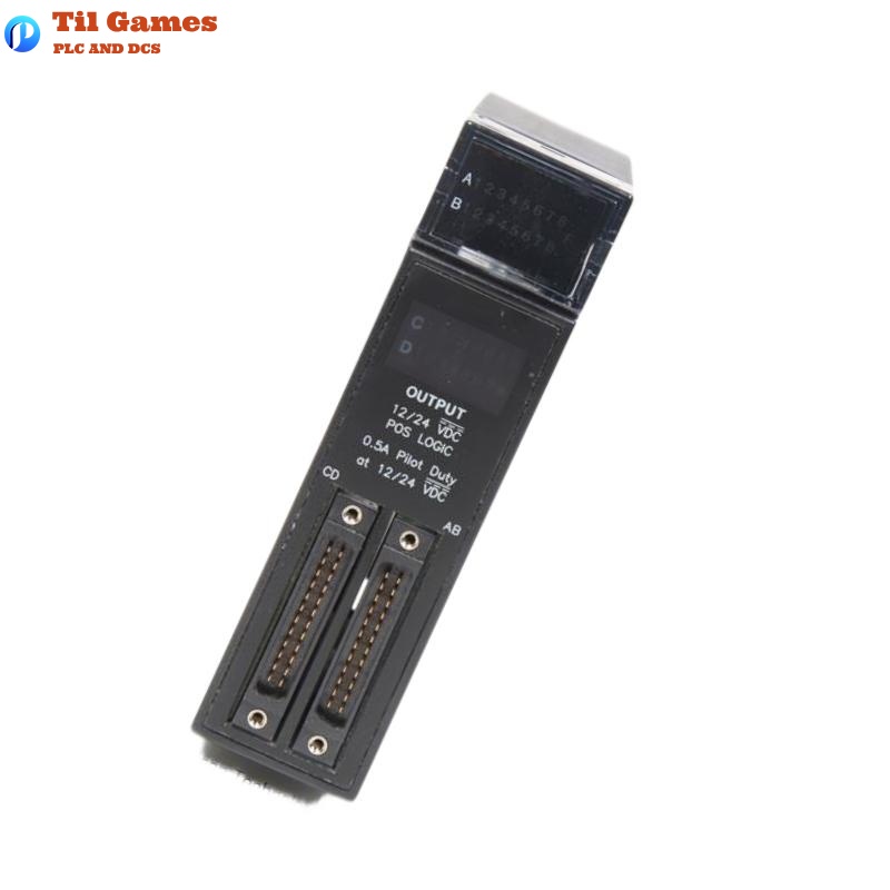 https://www.tilgames.com/wp-content/uploads/2025/05/IC693MDL753-2-1.jpg