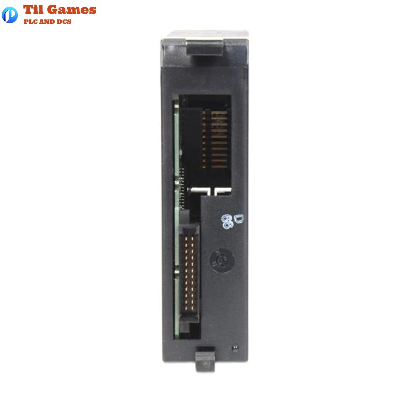https://www.tilgames.com/wp-content/uploads/2025/05/IC693MDL753-3.jpg