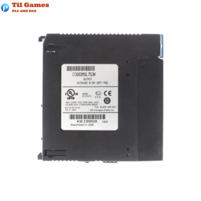 https://www.tilgames.com/wp-content/uploads/2025/05/IC693MDL753K-4.jpg