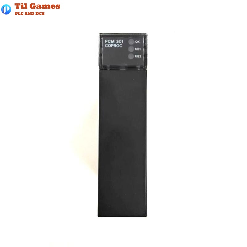 https://www.tilgames.com/wp-content/uploads/2025/05/IC693PCM301-5-1.jpg