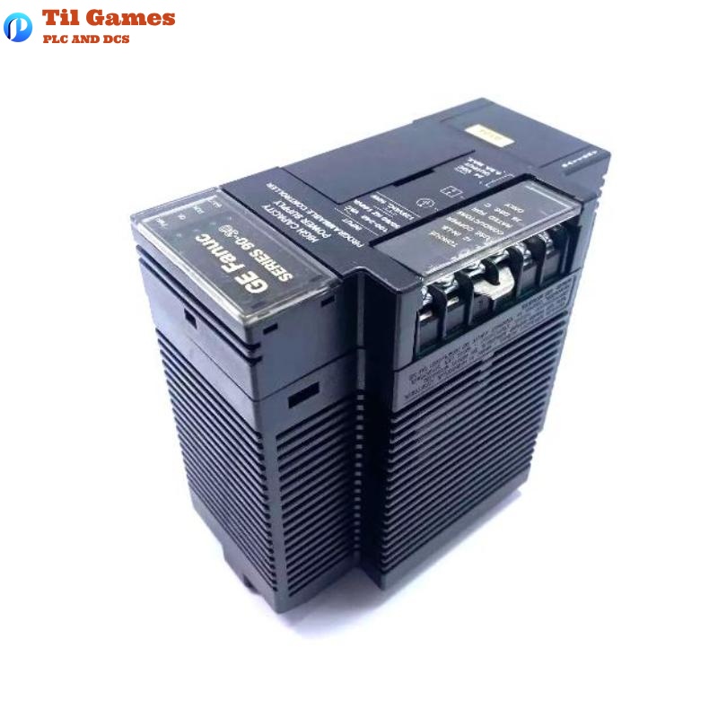 https://www.tilgames.com/wp-content/uploads/2025/05/IC693PWR330H-4-1.jpg