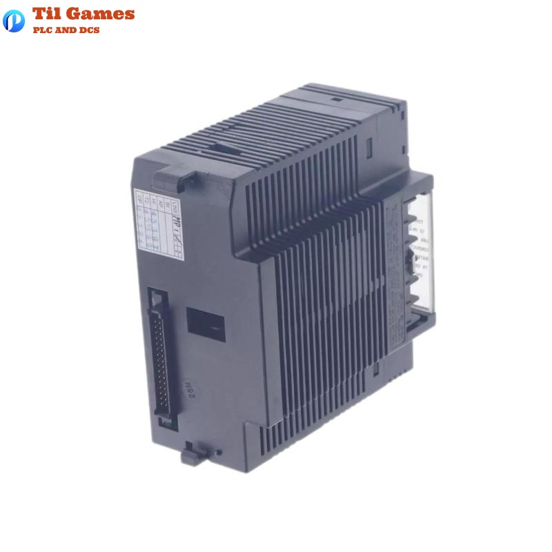https://www.tilgames.com/wp-content/uploads/2025/05/IC693PWR330J-2.jpg