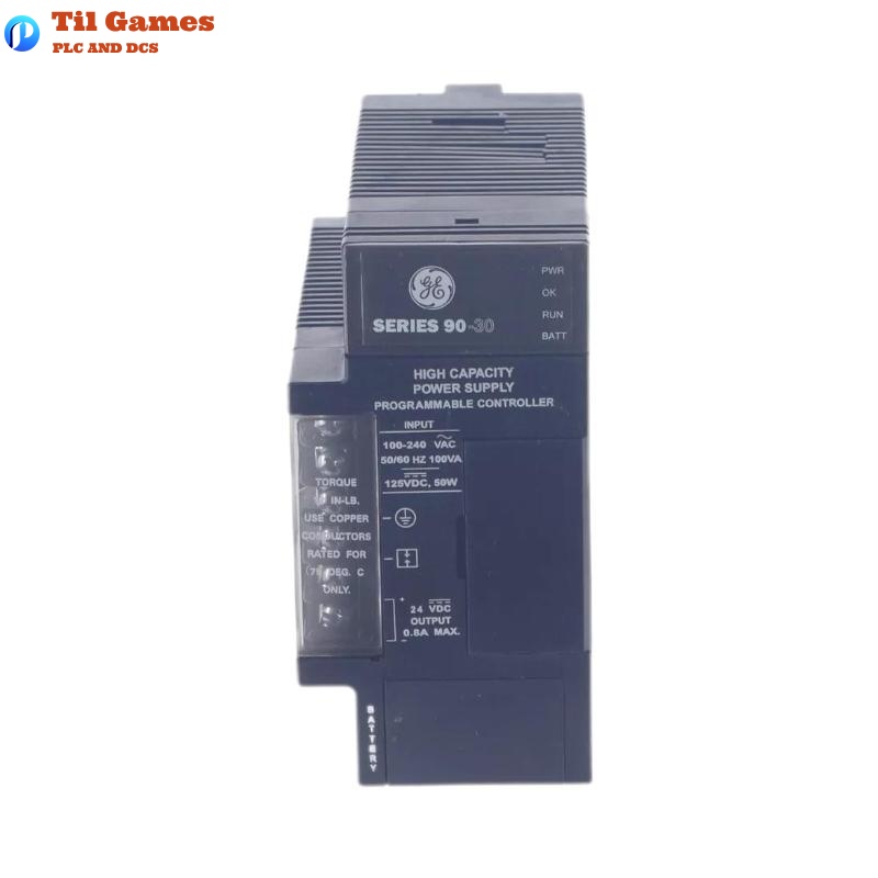 https://www.tilgames.com/wp-content/uploads/2025/05/IC693PWR330J-3.jpg