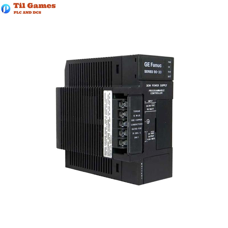 https://www.tilgames.com/wp-content/uploads/2025/05/IC693PWR331-1-1.jpg