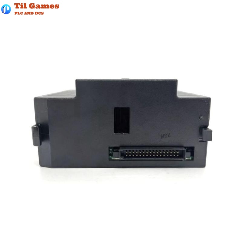 https://www.tilgames.com/wp-content/uploads/2025/05/IC693PWR331.jpg