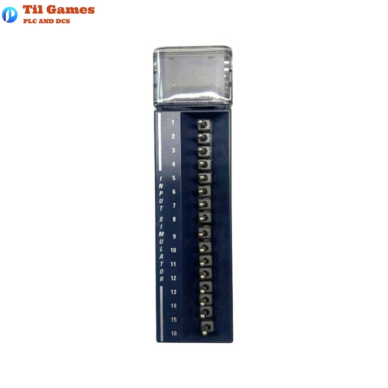 https://www.tilgames.com/wp-content/uploads/2025/05/IC694ACC300-1.jpg