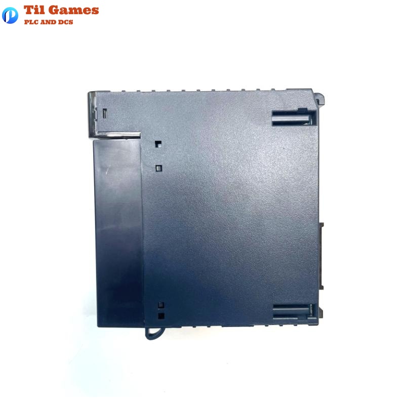 https://www.tilgames.com/wp-content/uploads/2025/05/IC694ACC300-2.jpg