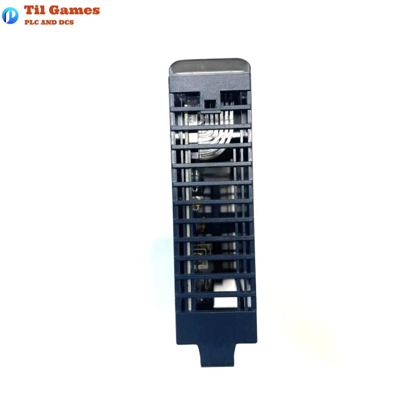 https://www.tilgames.com/wp-content/uploads/2025/05/IC694ACC300-3.jpg