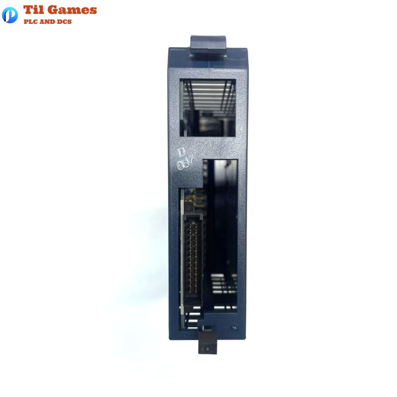 https://www.tilgames.com/wp-content/uploads/2025/05/IC694ACC300-4.jpg