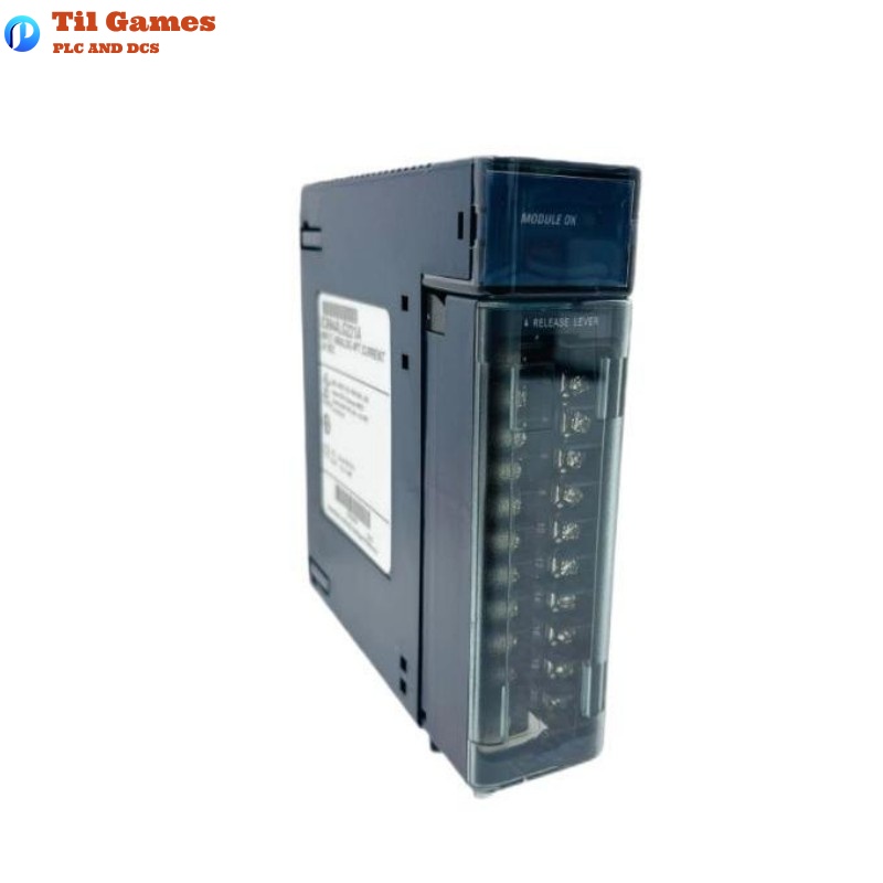 https://www.tilgames.com/wp-content/uploads/2025/05/IC694ALG221-1.jpg