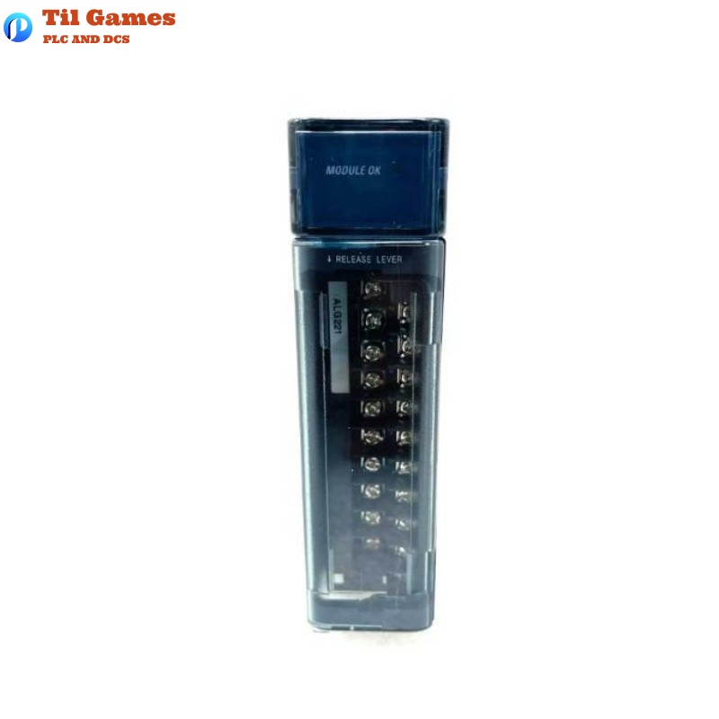 https://www.tilgames.com/wp-content/uploads/2025/05/IC694ALG221-2.jpg