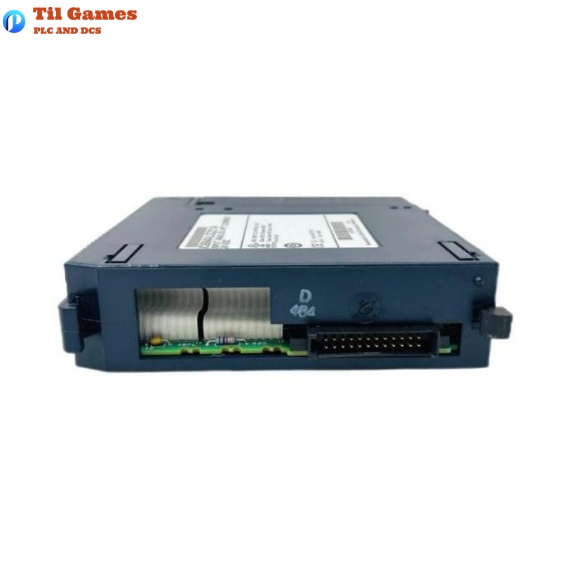 https://www.tilgames.com/wp-content/uploads/2025/05/IC694ALG221-3.jpg