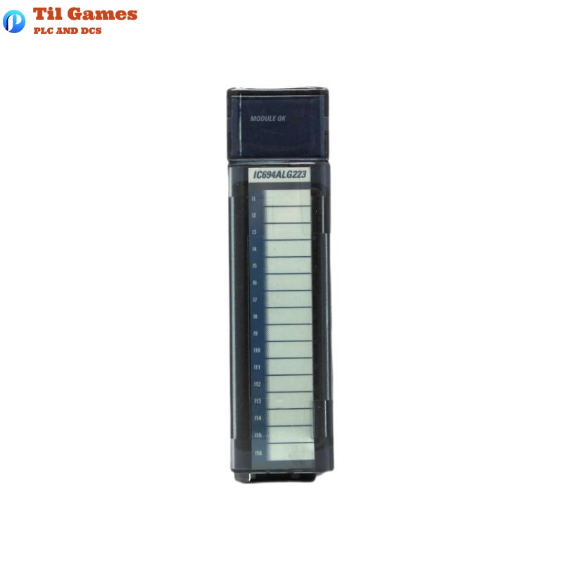 https://www.tilgames.com/wp-content/uploads/2025/05/IC694ALG221-5-1.jpg