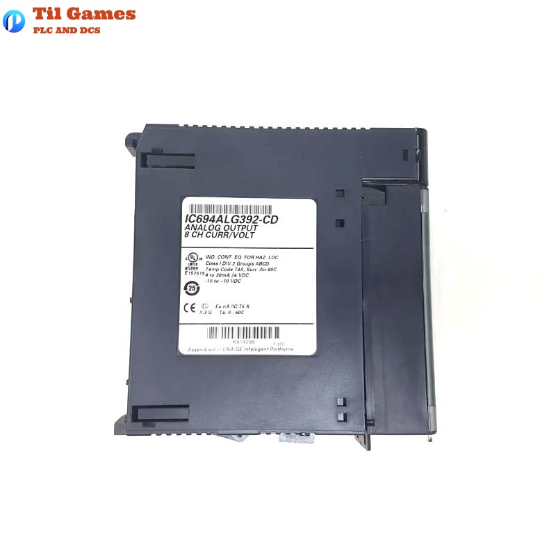 https://www.tilgames.com/wp-content/uploads/2025/05/IC694ALG392-5-1.jpg