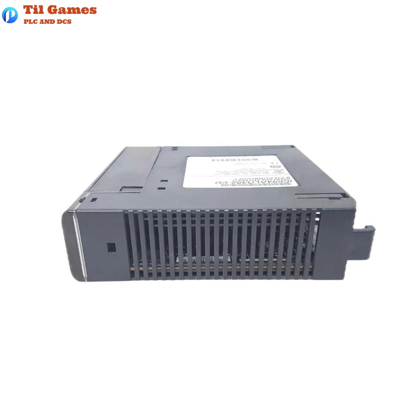 https://www.tilgames.com/wp-content/uploads/2025/05/IC694ALG392-6.jpg