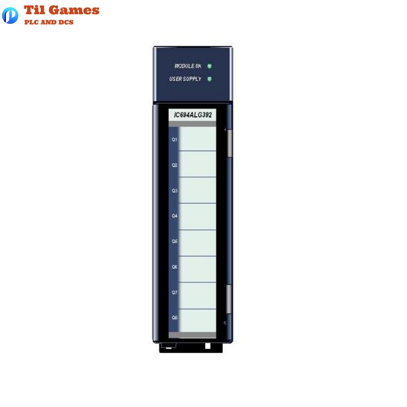 https://www.tilgames.com/wp-content/uploads/2025/05/IC694ALG392-CD-1.jpg
