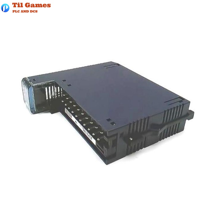 https://www.tilgames.com/wp-content/uploads/2025/05/IC694ALG392-CD-3.jpg