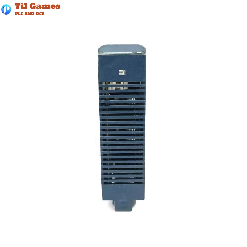 https://www.tilgames.com/wp-content/uploads/2025/05/IC694ALG442-5.jpg