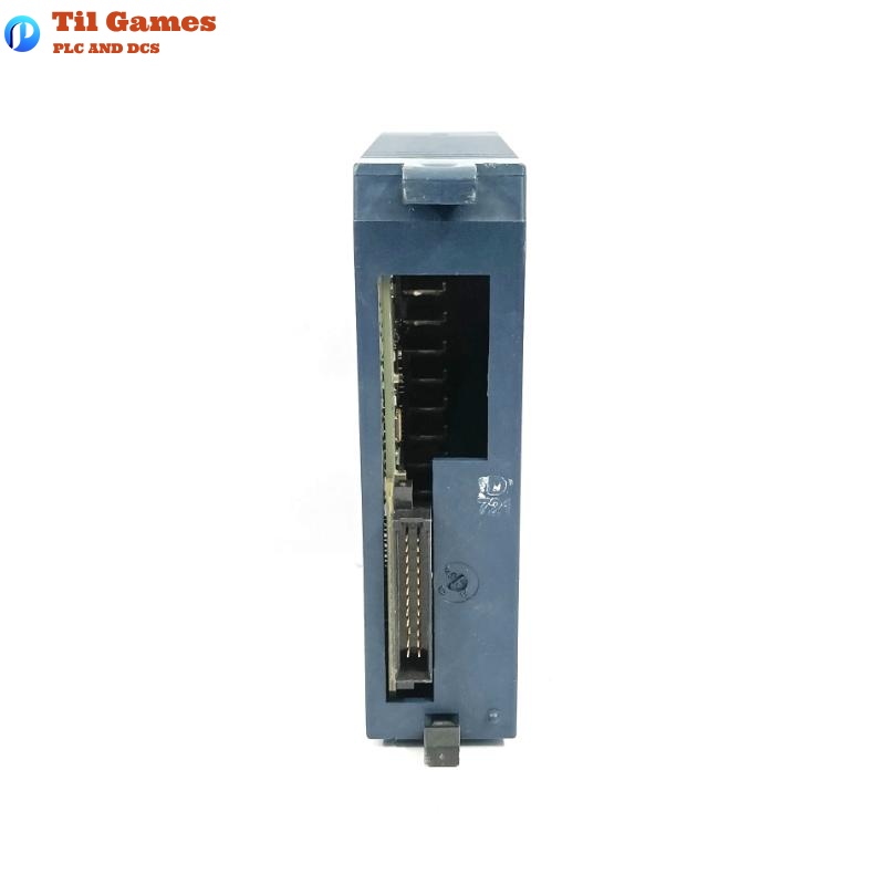 https://www.tilgames.com/wp-content/uploads/2025/05/IC694ALG442-6.jpg