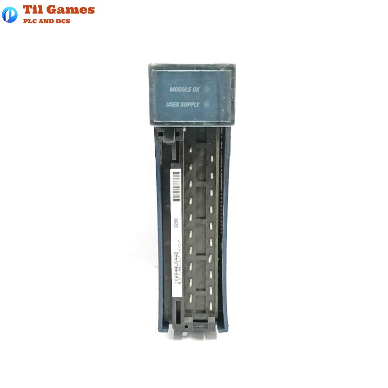 https://www.tilgames.com/wp-content/uploads/2025/05/IC694ALG442-7-1.jpg