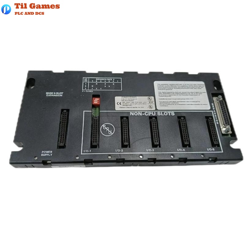 https://www.tilgames.com/wp-content/uploads/2025/05/IC694CHS398-1.jpg