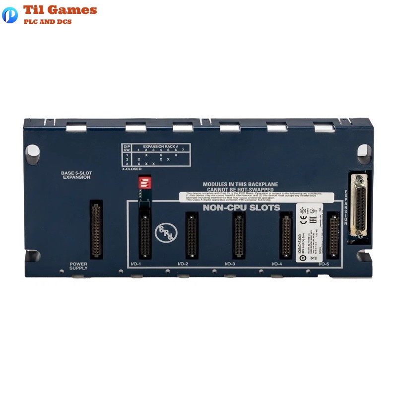 https://www.tilgames.com/wp-content/uploads/2025/05/IC694CHS398-5-1.jpg
