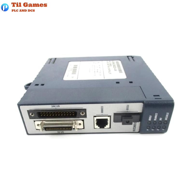 https://www.tilgames.com/wp-content/uploads/2025/05/IC694DSM324-1.jpg