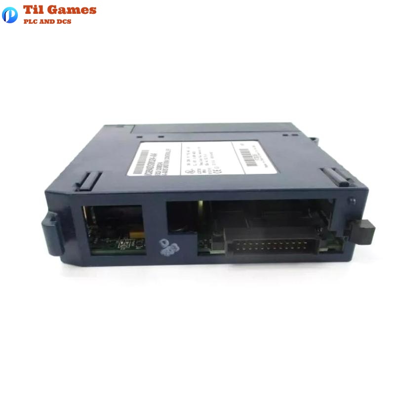https://www.tilgames.com/wp-content/uploads/2025/05/IC694DSM324-2.jpg