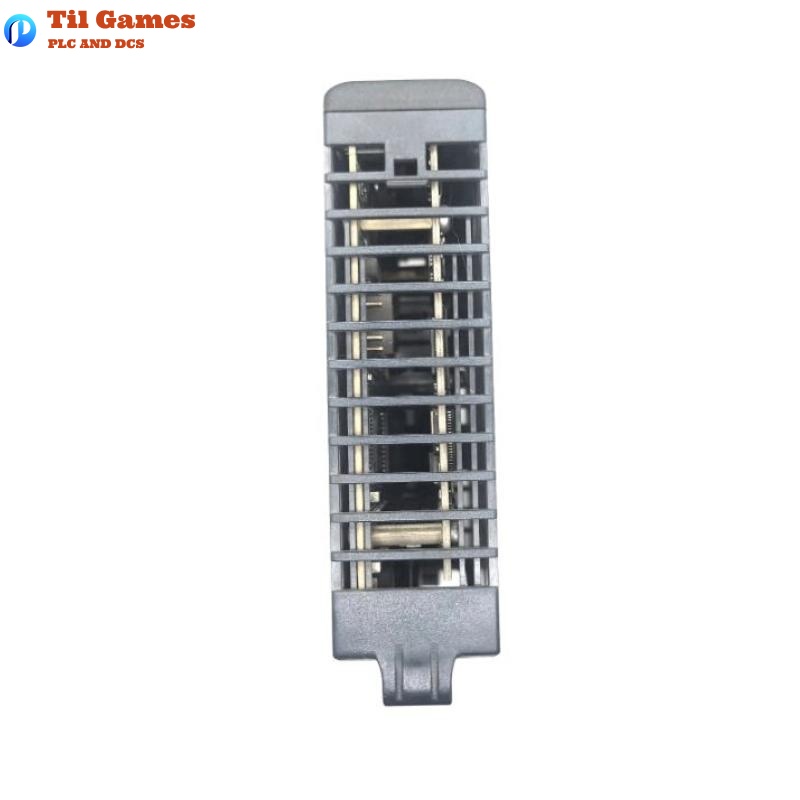 https://www.tilgames.com/wp-content/uploads/2025/05/IC694DSM324-4.jpg