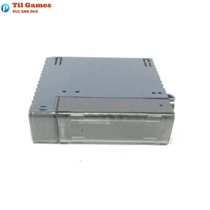 https://www.tilgames.com/wp-content/uploads/2025/05/IC694MDL240-1.jpg
