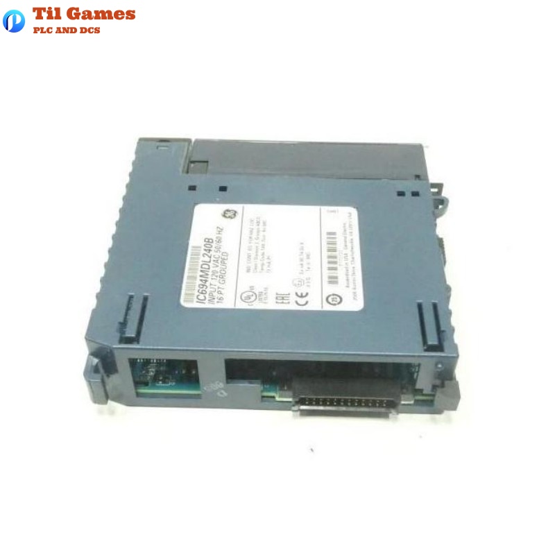 https://www.tilgames.com/wp-content/uploads/2025/05/IC694MDL240-2.jpg
