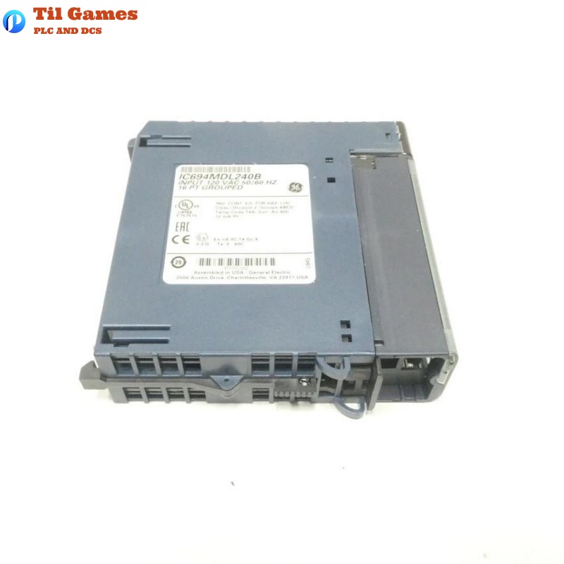 https://www.tilgames.com/wp-content/uploads/2025/05/IC694MDL240-3.jpg