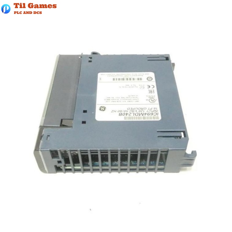 https://www.tilgames.com/wp-content/uploads/2025/05/IC694MDL240-4.jpg
