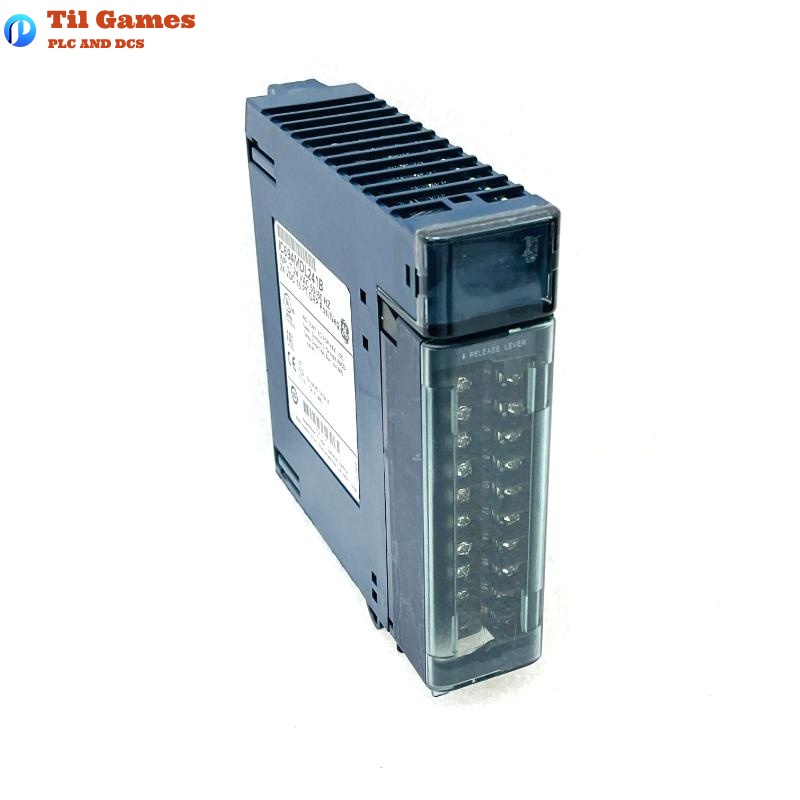 https://www.tilgames.com/wp-content/uploads/2025/05/IC694MDL241-5-1.jpg