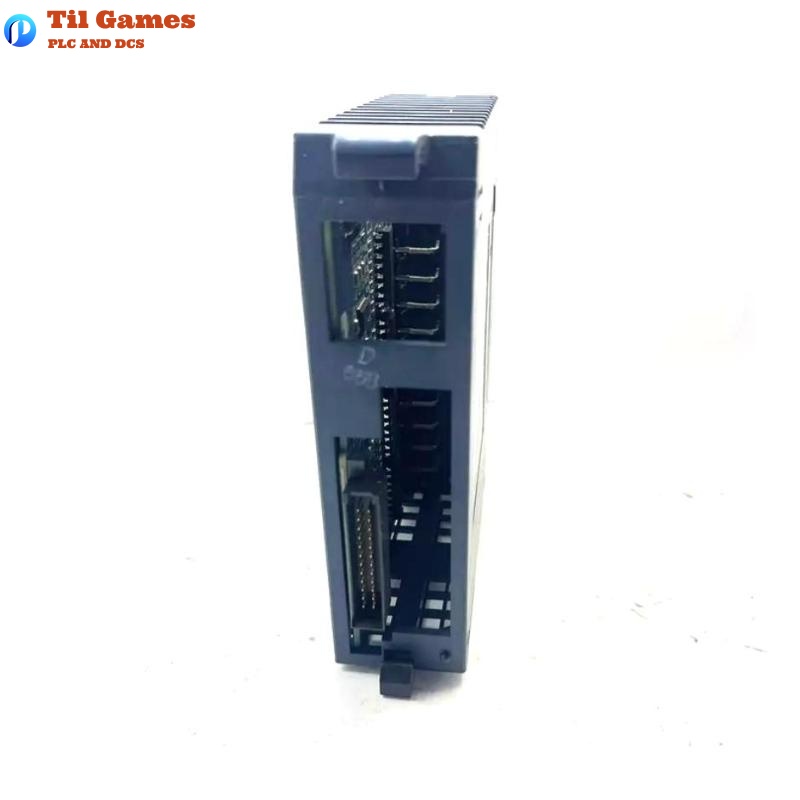 https://www.tilgames.com/wp-content/uploads/2025/05/IC694MDL645D-3.jpg