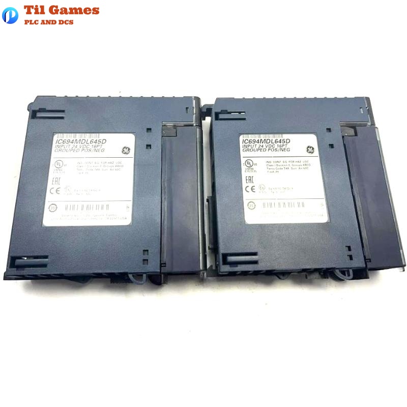https://www.tilgames.com/wp-content/uploads/2025/05/IC694MDL645D-4.jpg