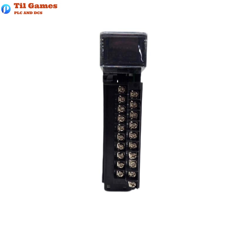 https://www.tilgames.com/wp-content/uploads/2025/05/IC694MDL646-2-1.jpg
