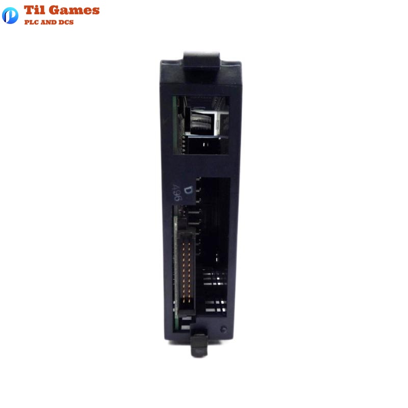 https://www.tilgames.com/wp-content/uploads/2025/05/IC694MDL646-4.jpg