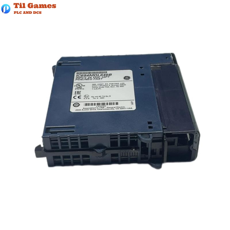 https://www.tilgames.com/wp-content/uploads/2025/05/IC694MDL646-7.jpg