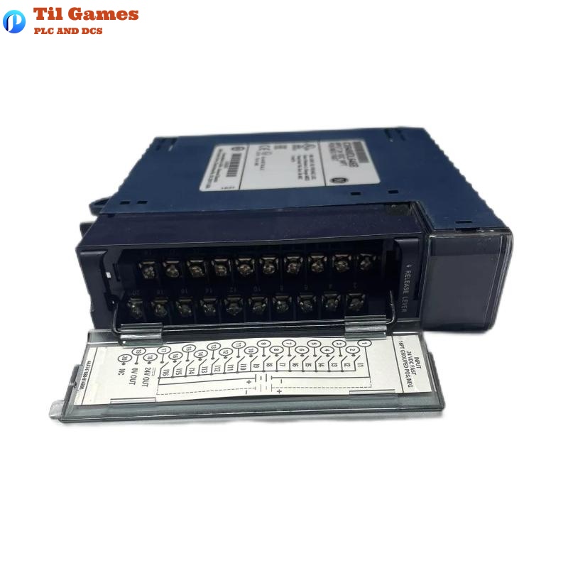 https://www.tilgames.com/wp-content/uploads/2025/05/IC694MDL646-8.jpg