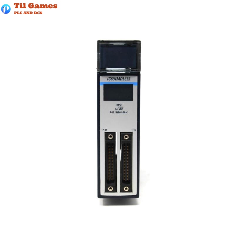 https://www.tilgames.com/wp-content/uploads/2025/05/IC694MDL655-1.jpg