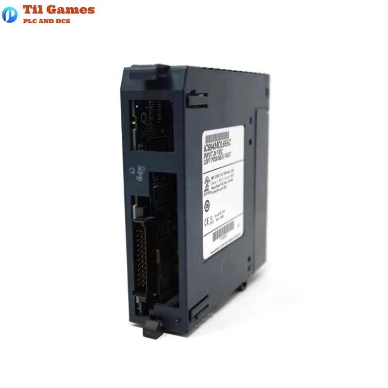 https://www.tilgames.com/wp-content/uploads/2025/05/IC694MDL655-2.jpg