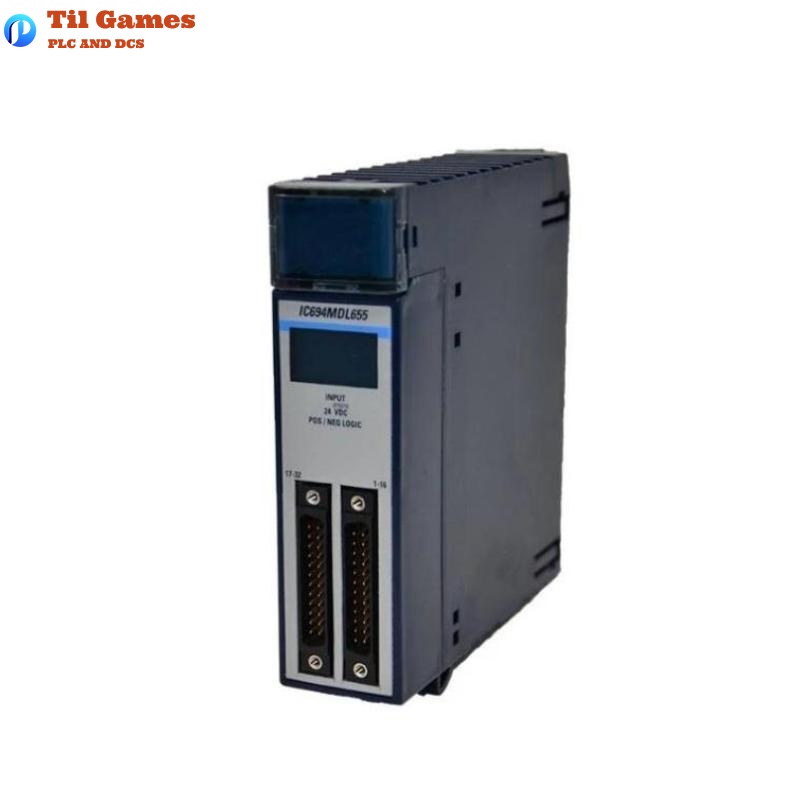 https://www.tilgames.com/wp-content/uploads/2025/05/IC694MDL655-3.jpg