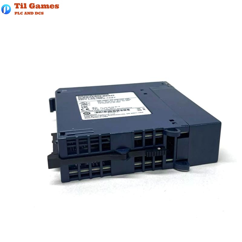 https://www.tilgames.com/wp-content/uploads/2025/05/IC694MDL655-4.jpg