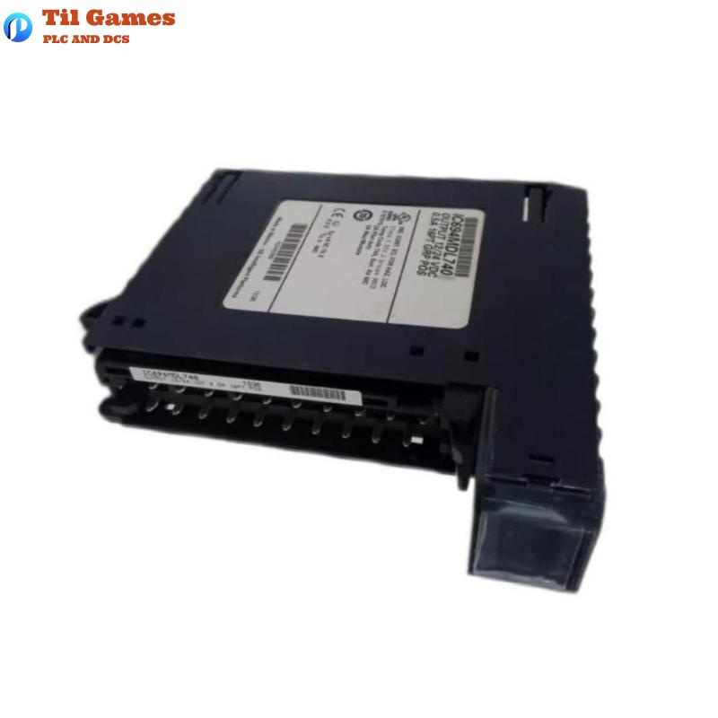 https://www.tilgames.com/wp-content/uploads/2025/05/IC694MDL740-1.jpg