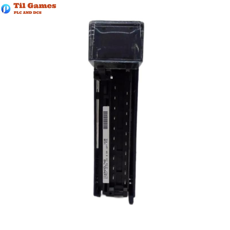 https://www.tilgames.com/wp-content/uploads/2025/05/IC694MDL740-2-1.jpg